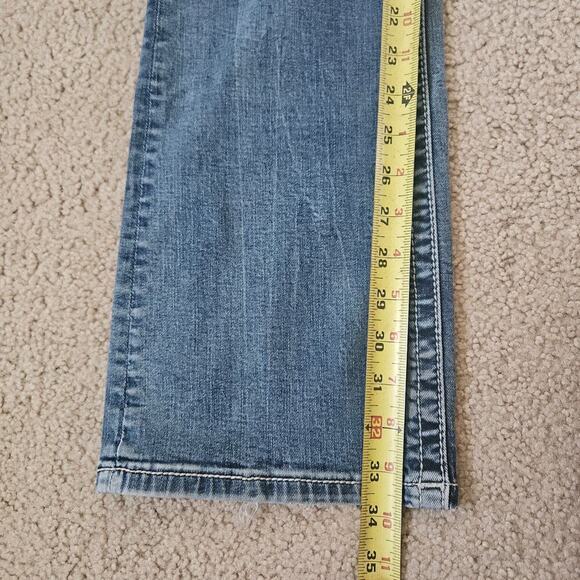 Miss Me Chloe Boot 29x34 - Picture 7 of 8